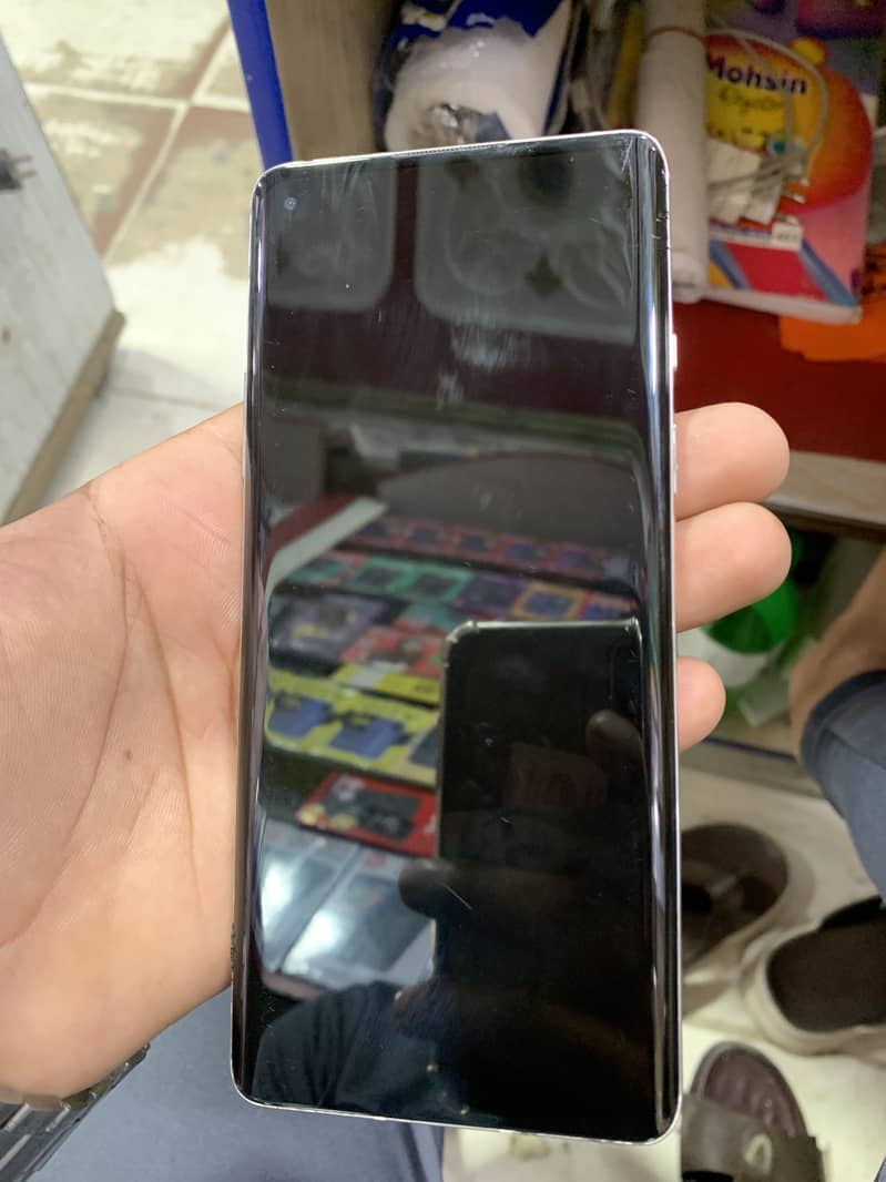 One Plus 8 1