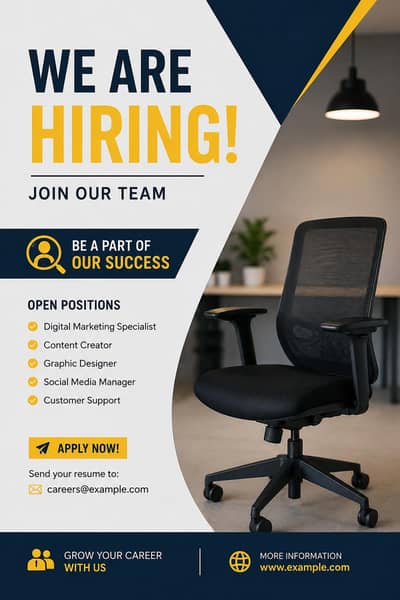 OFFICE WORK AND ONLINE WORK AVAILABLE FOR MALES AND FEMALES