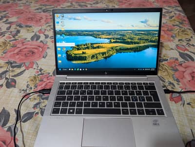 hp Elitebook windows 11 pro