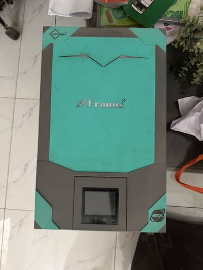 6 kw use inverter for sale