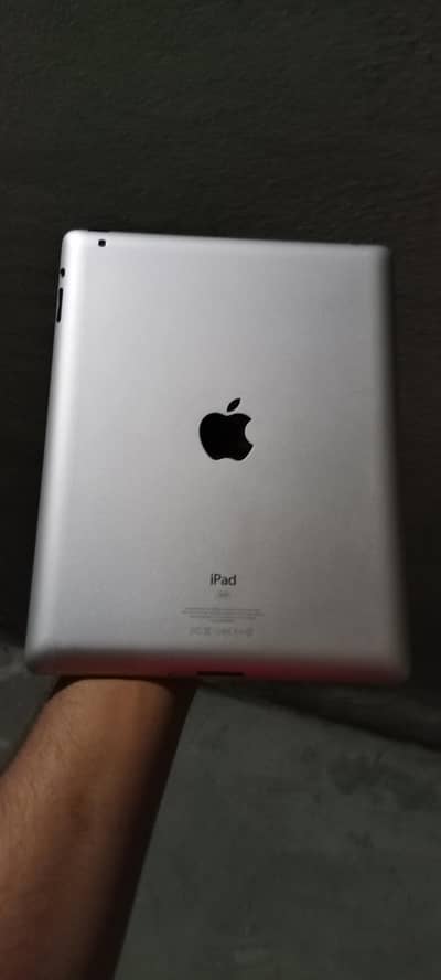 Apple IPAD 03030262029 For sale