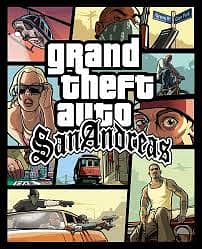 Top PC GAMES urgent sale