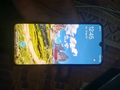 Vivo S1 Pro official pta approved