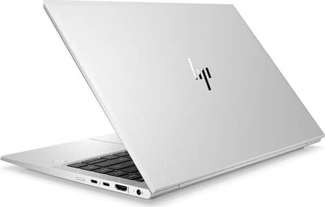 HP Laptop  I5 11th Gen 16gb ram  256 hdd m. 2 brand new laptop
