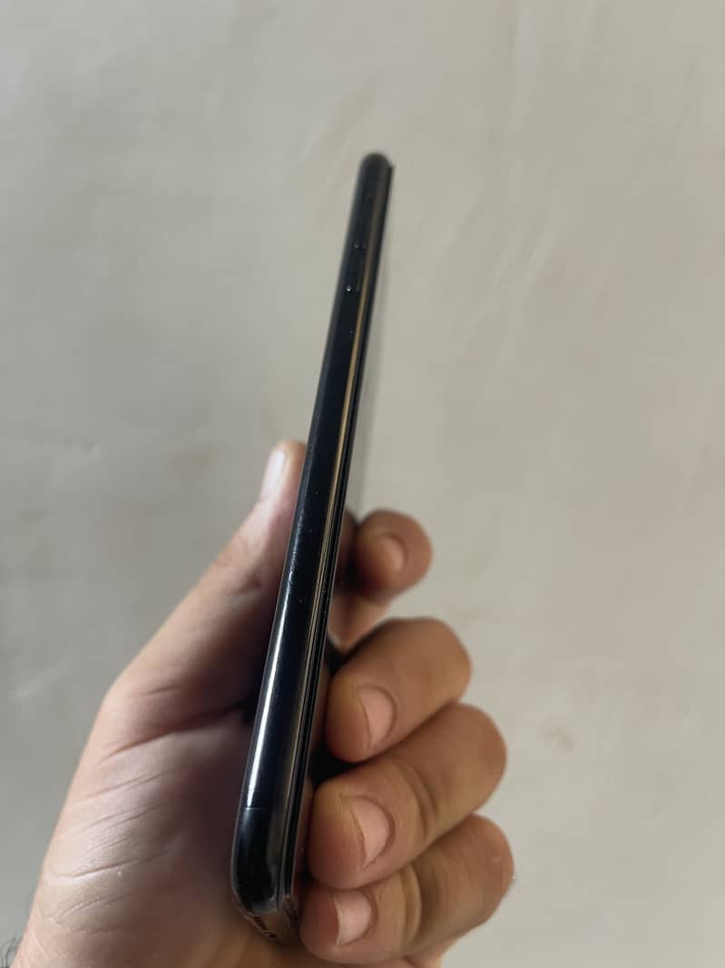iPhone 7 Plus 2