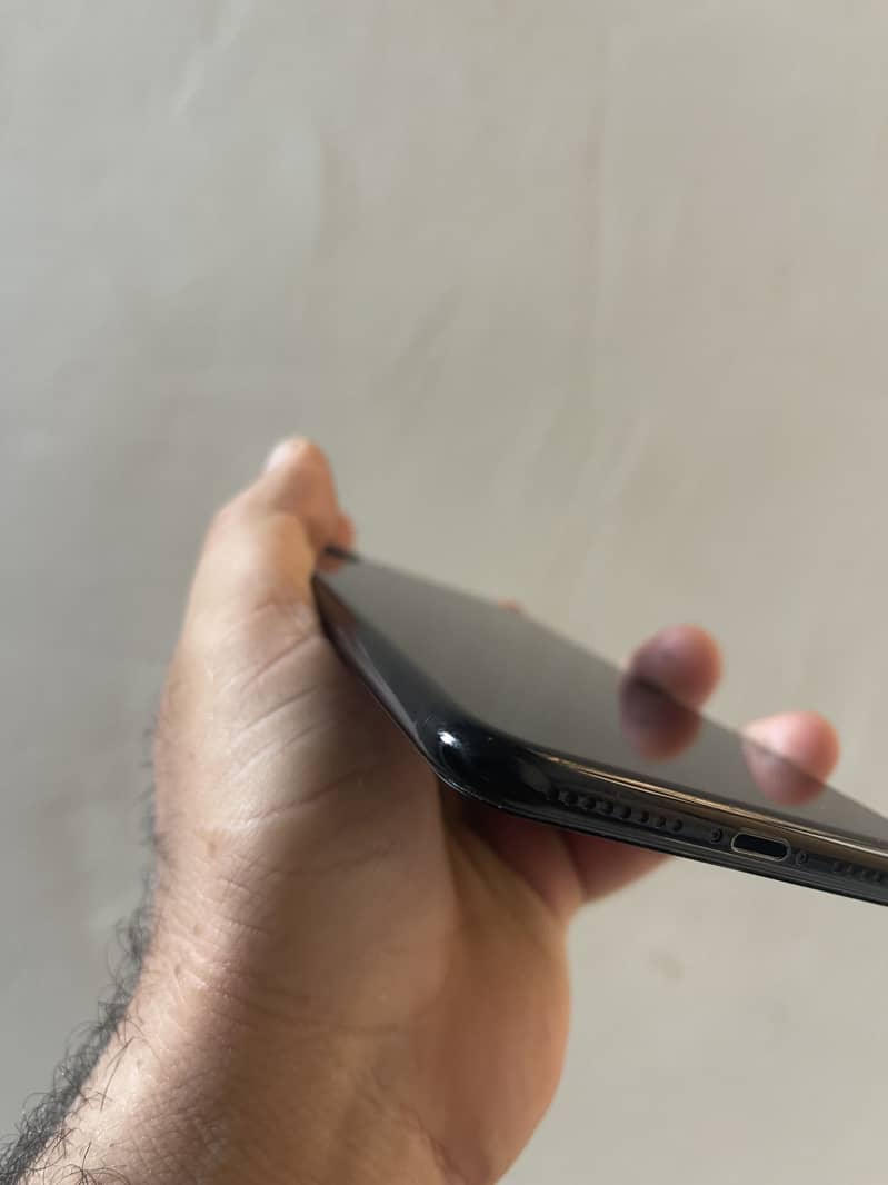 iPhone 7 Plus 3