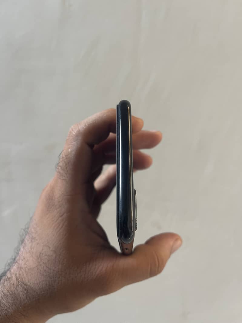 iPhone 7 Plus 4