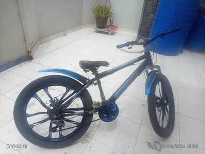 sale for cycle
