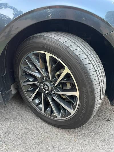 Hyundai Sonata 2022
