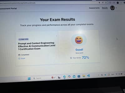 Make your thesis easy to write.