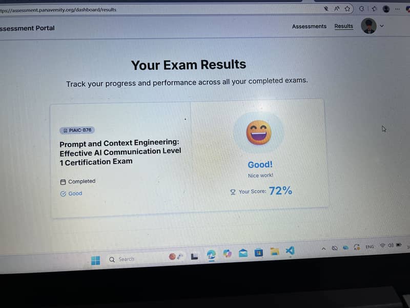 Make your thesis easy to write. 0
