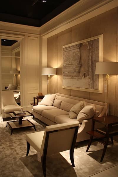 1750 Square Feet Ultimate Luxury 3 Beds Apartment With Reserved Parking In KDA Scheme 1 Located Behind Karsaz Near Navy Housing Scheme
