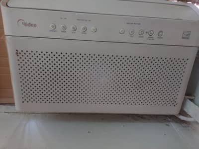 media window ac 1 tom