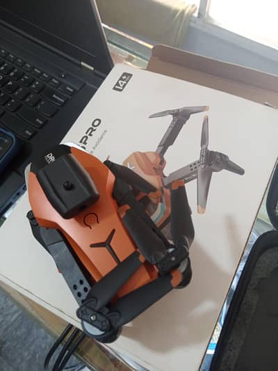 P23 pro Drone