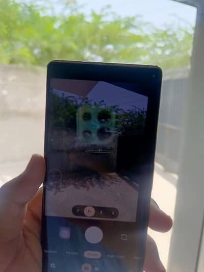 Google Pixel 6 Pro