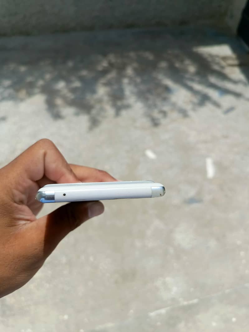 Google Pixel 6 Pro 2