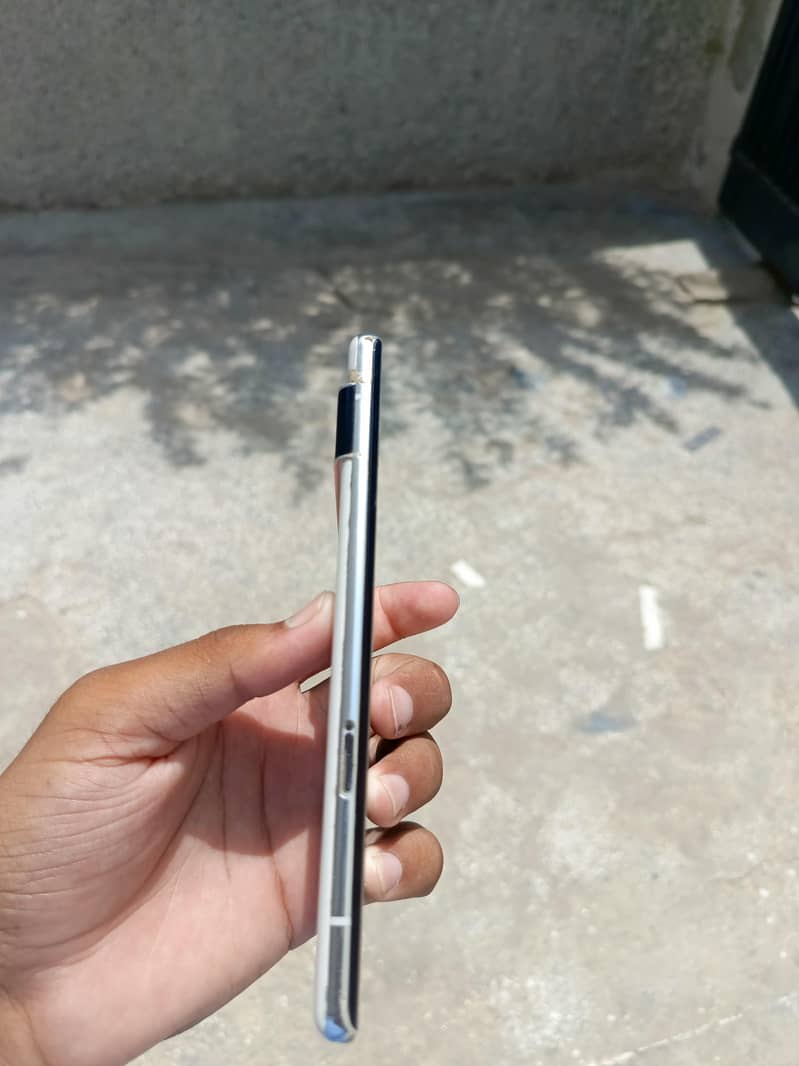 Google Pixel 6 Pro 6