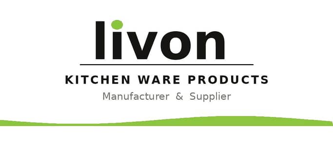 Need Forman/Operator For Injection Molding Machines
