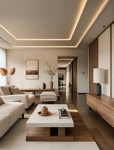 1200 Yards Bungalow Having A Big Garage For Commercial Office Use Locate Near Karsaz And Shahrah-E-Faisal In KDA Scheme 1 Only For MNCs Looking To Set Up Their Corporate Office In Cirt Center