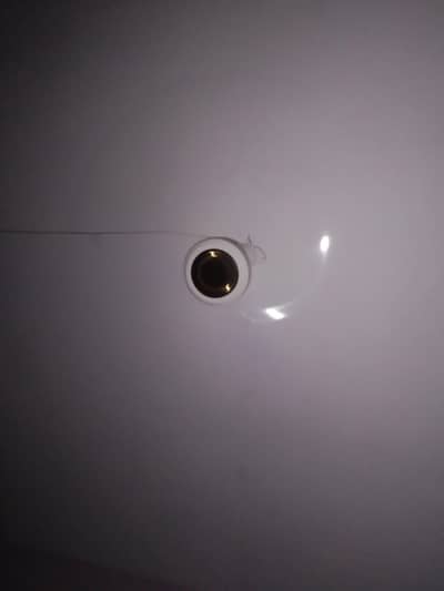 gfc fan ceiling fan ac fan koi fault Nhi behtreen performance