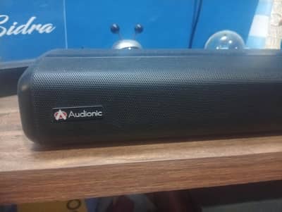Audionic Orchestra 1000