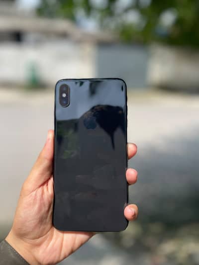 Apple iPhone XS Max