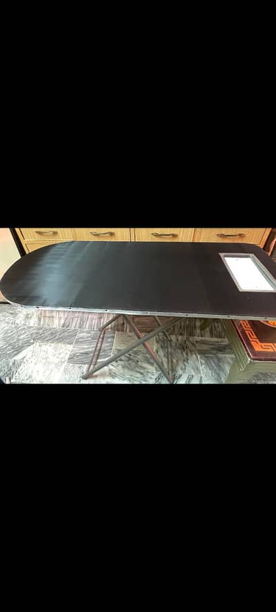 iron stand for sale