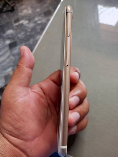 Apple iPhone 7 Plus