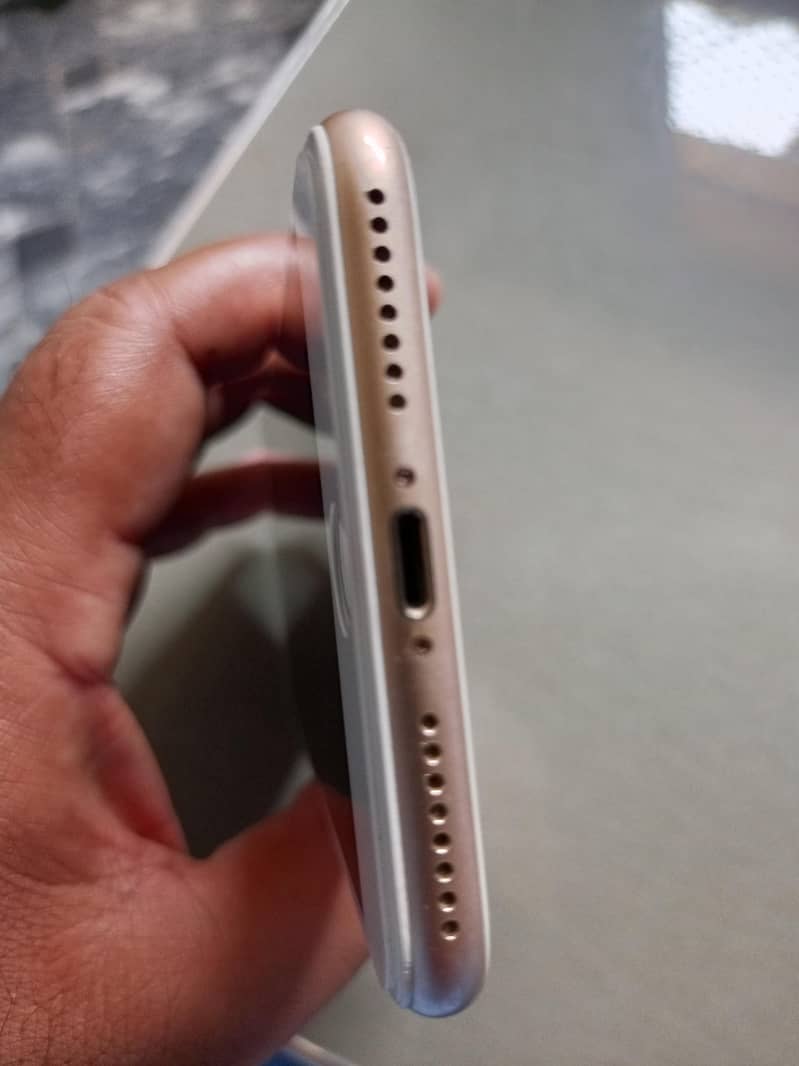 Apple iPhone 7 Plus 1