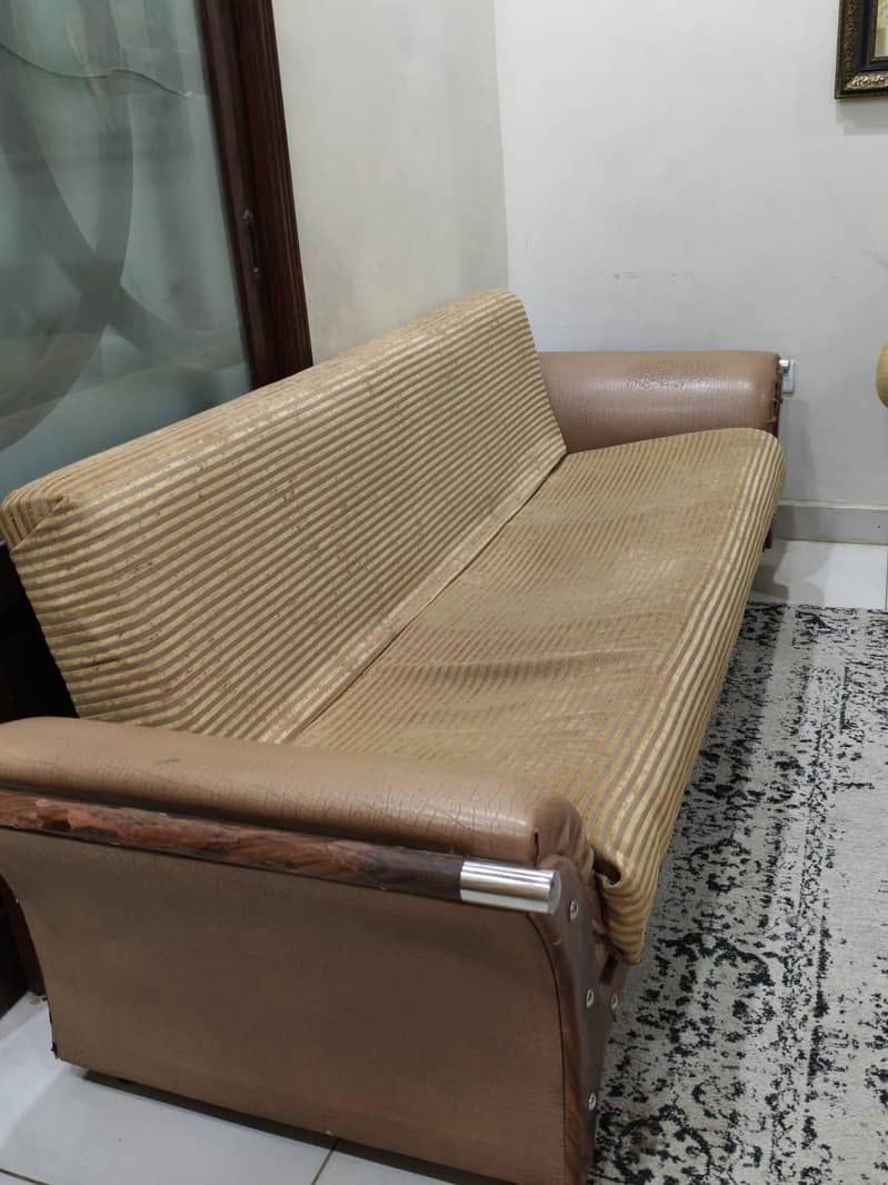 sofa bed 2