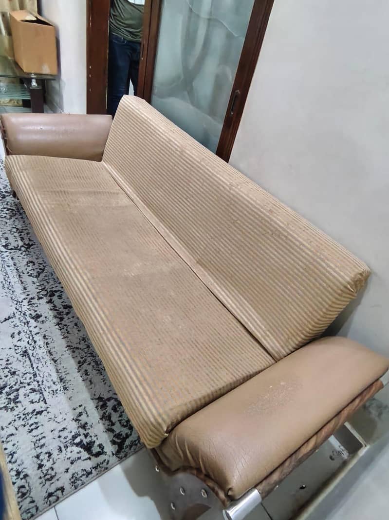 sofa bed 3