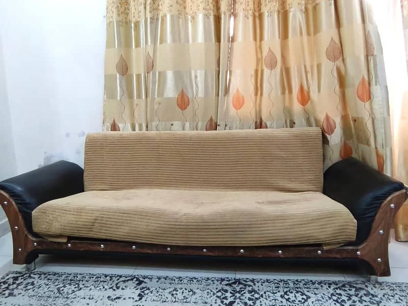 sofa bed 4