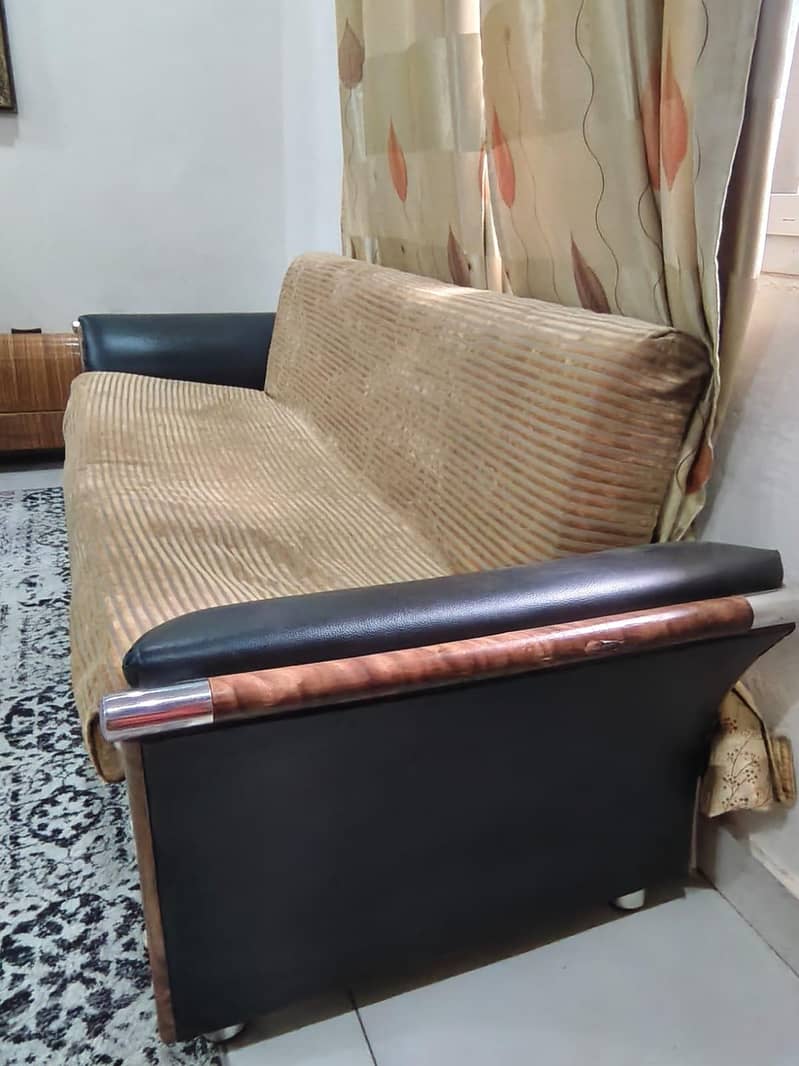 sofa bed 5
