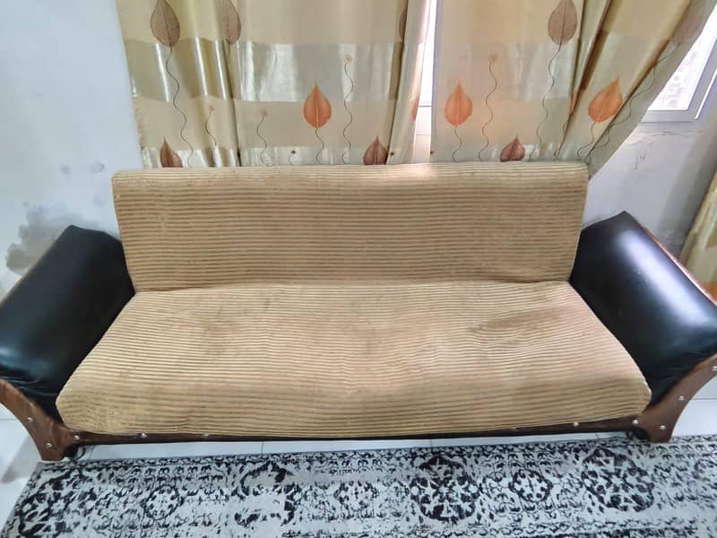 sofa bed 6