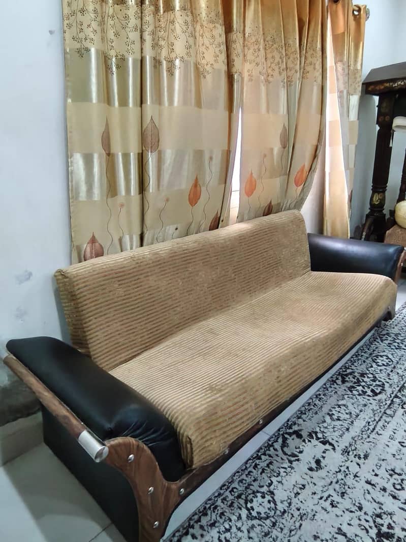 sofa bed 7