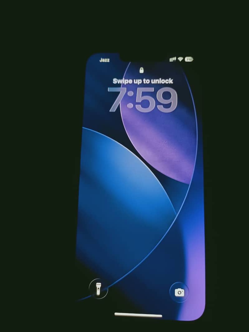 Apple iPhone 13 0