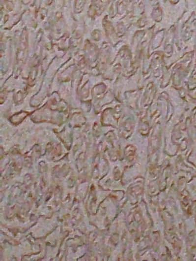 rent shop Available in korangi zaman town