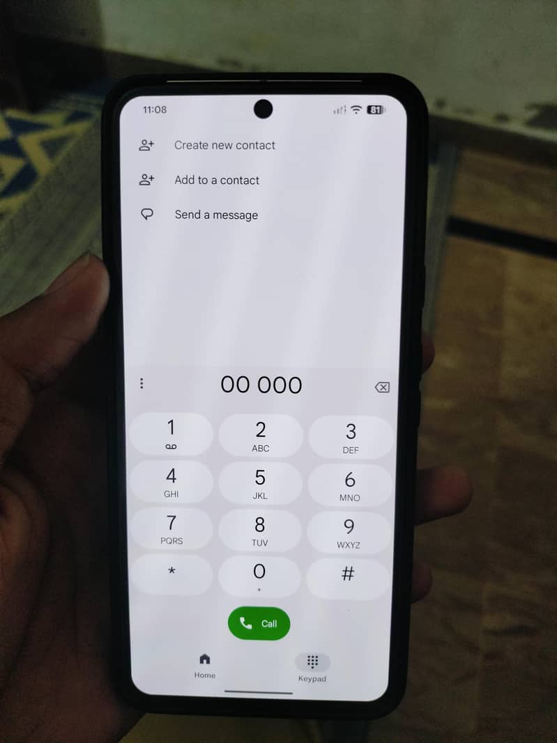 Google Pixel 8 2