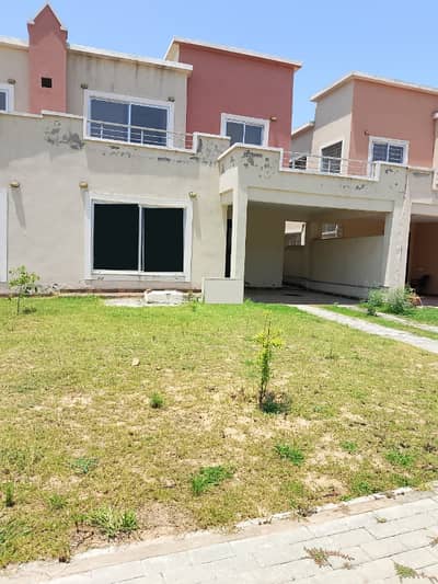 5 & 8 Marla Houses & Villas for Sale in DHA Phase 7 Islamabad | DHA Valley