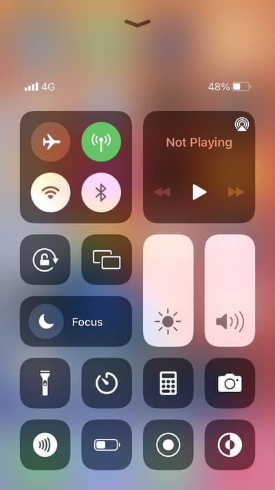 Apple I Phone 7 | memory 128 Gb | urgent sell read ads