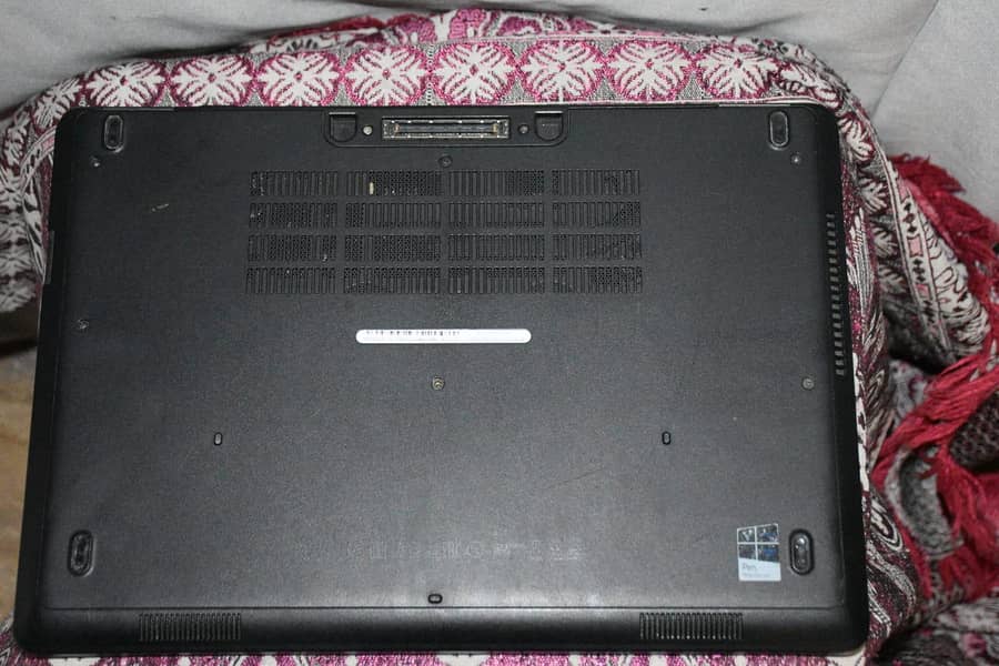 E5450 3