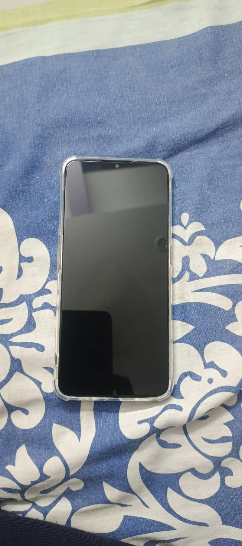 OPPO A5s 0