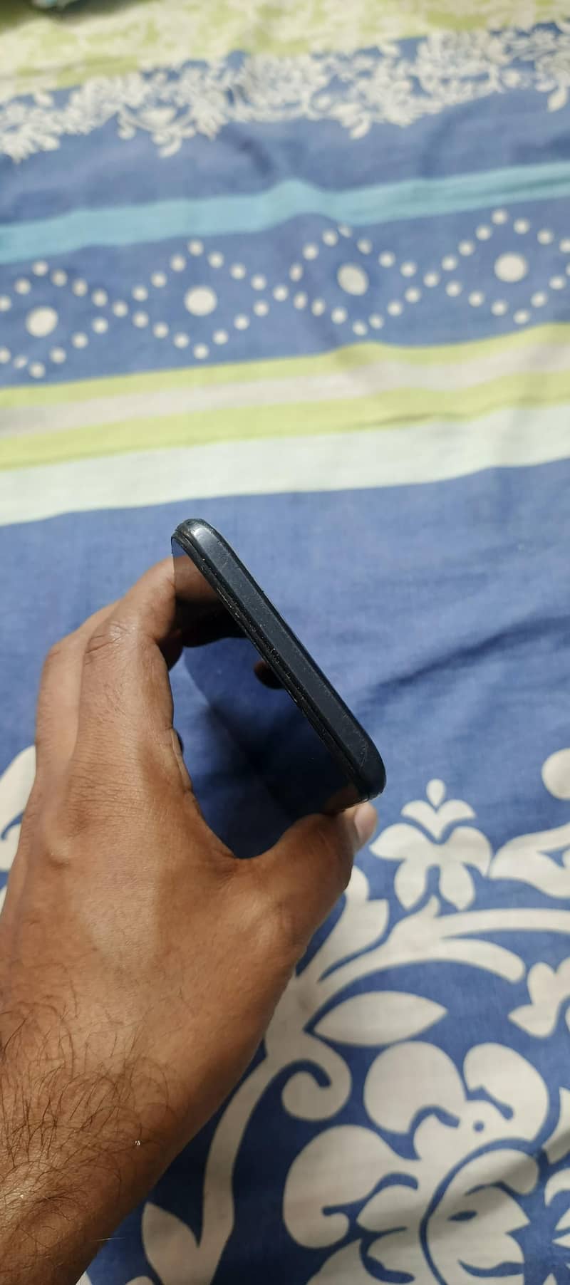 OPPO A5s 3