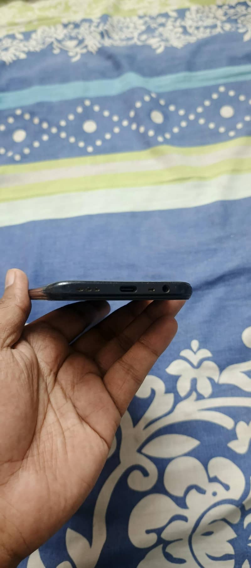 OPPO A5s 4