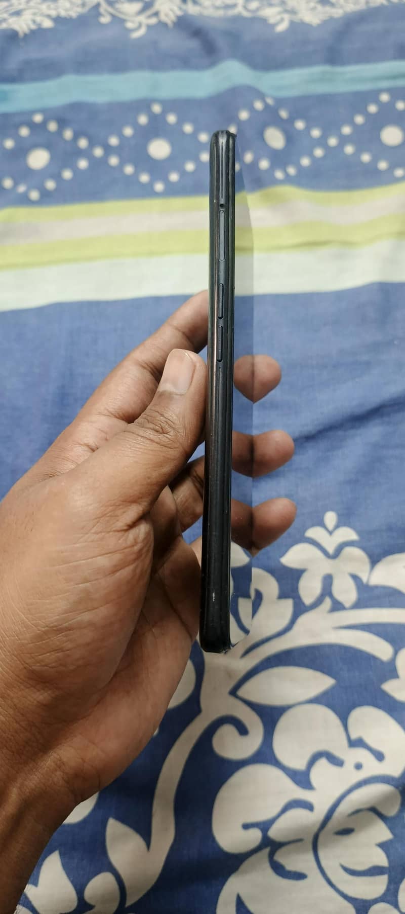 OPPO A5s 6
