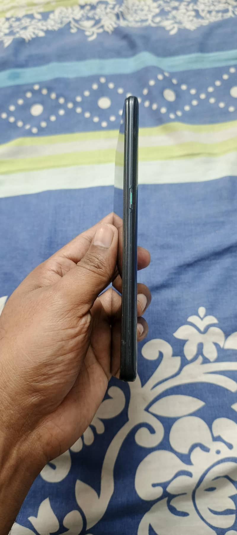 OPPO A5s 7