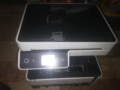 Epson mt1170