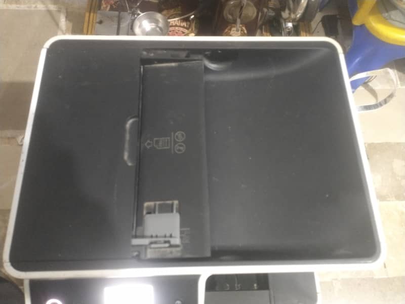 Epson mt1170 1