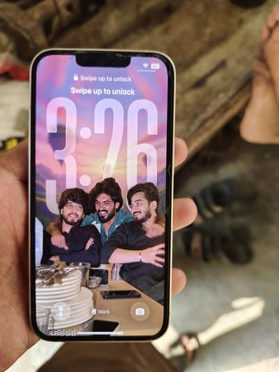 Apple iPhone 14 jv