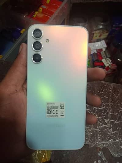 Samsung a15.8. 256